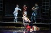 Review: <em>Kanye the First</em> (HighTide Festival)