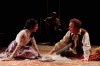 Review: <em>Uncle Vanya</em> (Theatr Clwyd)