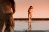 Review: <em>After the Rehearsal/Persona</em> (Barbican)