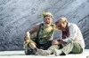 Review: <em>King Lear</em> (Minerva Theatre, Chichester)