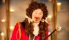 Josie Rourke is putting the comedy back into Restoration comedy