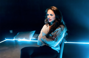 Review: <em>Fox</em> (Old Red Lion)