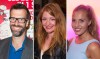 Laura Pitt-Pulford, Marcus Brigstocke and further cast announced for <em>Barnum</em> revival