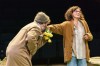 First look at Chichester Festival Theatre's <em>The Norman Conquests</em>