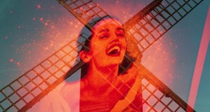 Test your theatre knowledge: Has stage or screen made the most cash?