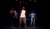 Review: <em>The Fall</em> (Royal Court)