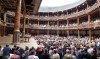 Everything you need to know about buying theatre tickets