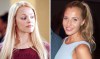 <em>Mean Girls</em> musical dream casting