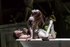 Review: <em>Khovanshchina</em> (Wales Millennium Centre, Cardiff)