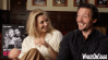Natalie Dormer: <em>Venus in Fur</em> is darker and more mischievous than <em>50 Shades of Grey</em>