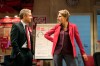 Did the critics love James Graham's new Labour play?