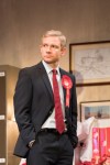 Review: <em>Labour of Love</em> (Noel Coward Theatre)