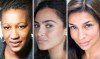 Exclusive: Full casting announced for Park Theatre's <em>Daisy Pulls It Off</em>
