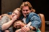 Should the Royal Court have cancelled <em>Rita, Sue and Bob Too</em>?