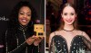 The Hospital Club announces winners of h.Club100 Awards