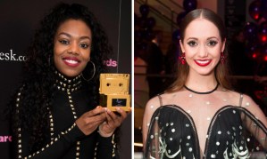 The Hospital Club announces winners of h.Club100 Awards
