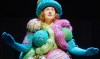 <em>A Pacifist's Guide to the War on Cancer</em> to tour