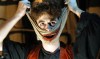 <em>The Grinning Man</em> announces West End run