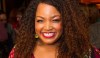 My Top 5 Showtunes: Marisha Wallace