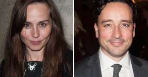 Casting announced for <em>The Secret Theatre</em> at Shakespeare's Globe