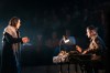 Review: <em>Cockpit</em> (Lyceum Theatre)