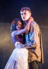 Review: <em>The Seagull</em> (Lyric Hammersmith)