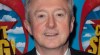 Louis Walsh to make stage debut in <em>Nativity</em>