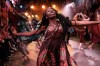 Review: <em>Hair</em> (The Vaults, London)