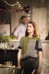 The National Theatre announces West End transfer for David Eldridge's <em>Beginning</em>