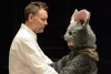 Review: <em>The End of Hope</em> (Soho Theatre)