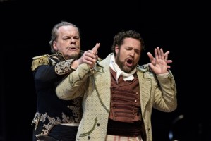 Review: <em>Les Vêpres siciliennes</em> (Royal Opera House)