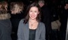Hayley Tamaddon to star in <em>Thoroughly Modern Millie</em> UK tour
