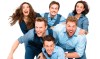 <em>Mischief Movie Night</em> to embark on UK tour