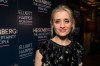Anne-Marie Duff: 'I had no idea if <em>Shameless</em> was going to be disastrous or brilliant'