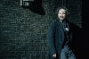Review: <em>Young Marx</em> (Bridge Theatre)