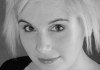 Old Red Lion Theatre appoints theatre manager
