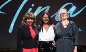 Cast announced for <em>Tina the Musical</em>