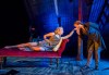 Were critics overpowered by <em>Venus in Fur</em>?