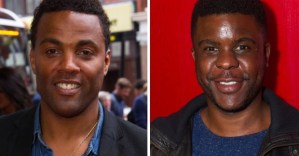 Casting announced for Talawa's all-black <em>Guys and Dolls</em>