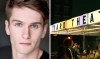 Exclusive: Cast announced for Yard Theatre's <em>This Beautiful Future</em>