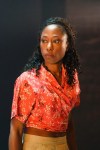 Review: <em>The Lady from the Sea</em> (Donmar Warehouse)
