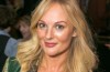 <em>Dusty</em> UK tour dates announced