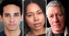 Cast announced for Theatre Royal Stratford East's <em>Rapunzel</em>