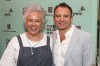 Old Vic announces bicentennial season