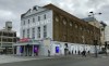 <em>Sylvia</em> open dress rehearsal halted half way through
