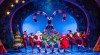Exclusive: First look at <em>Nativity! The Musical</em>