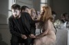 Review: <em>Hamlet</em> (Glyndebourne and tour)