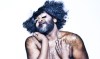 My Top 5 Showtunes: Le Gateau Chocolat