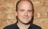 Rory Kinnear: 'Acting is frustrating and elusive but I love it'
