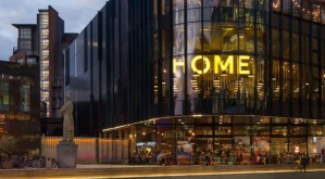 HOME Manchester to restart live shows in October with Gateau Chocolat, RashDash and more